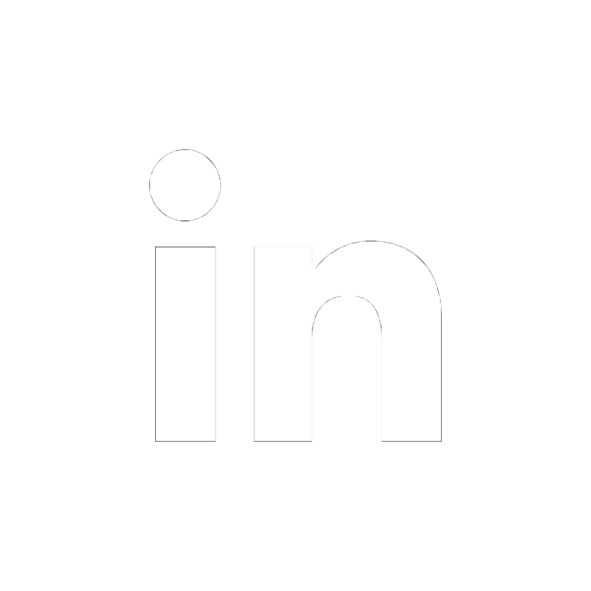 Logo LinkedIn