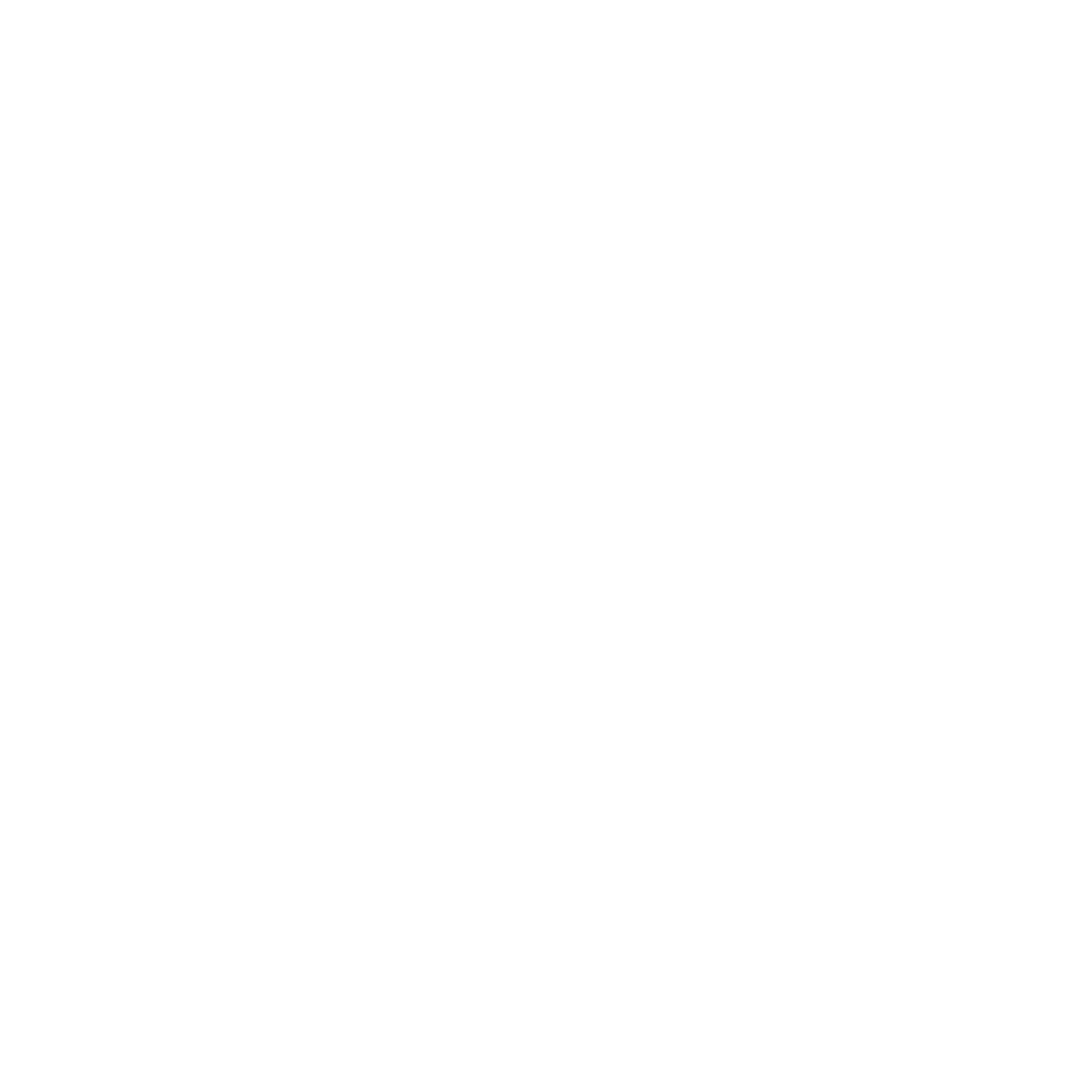 Logo Spotify